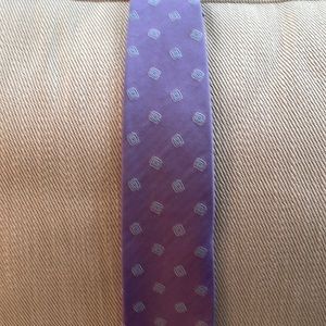 Brooks Brothers Mens Tie